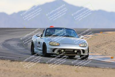 media/Jan-26-2025-SCCA SD (Sun) [[bcf61ed115]]/4-Women Novice/Session 3 (Turn 12/